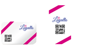 Loyalto